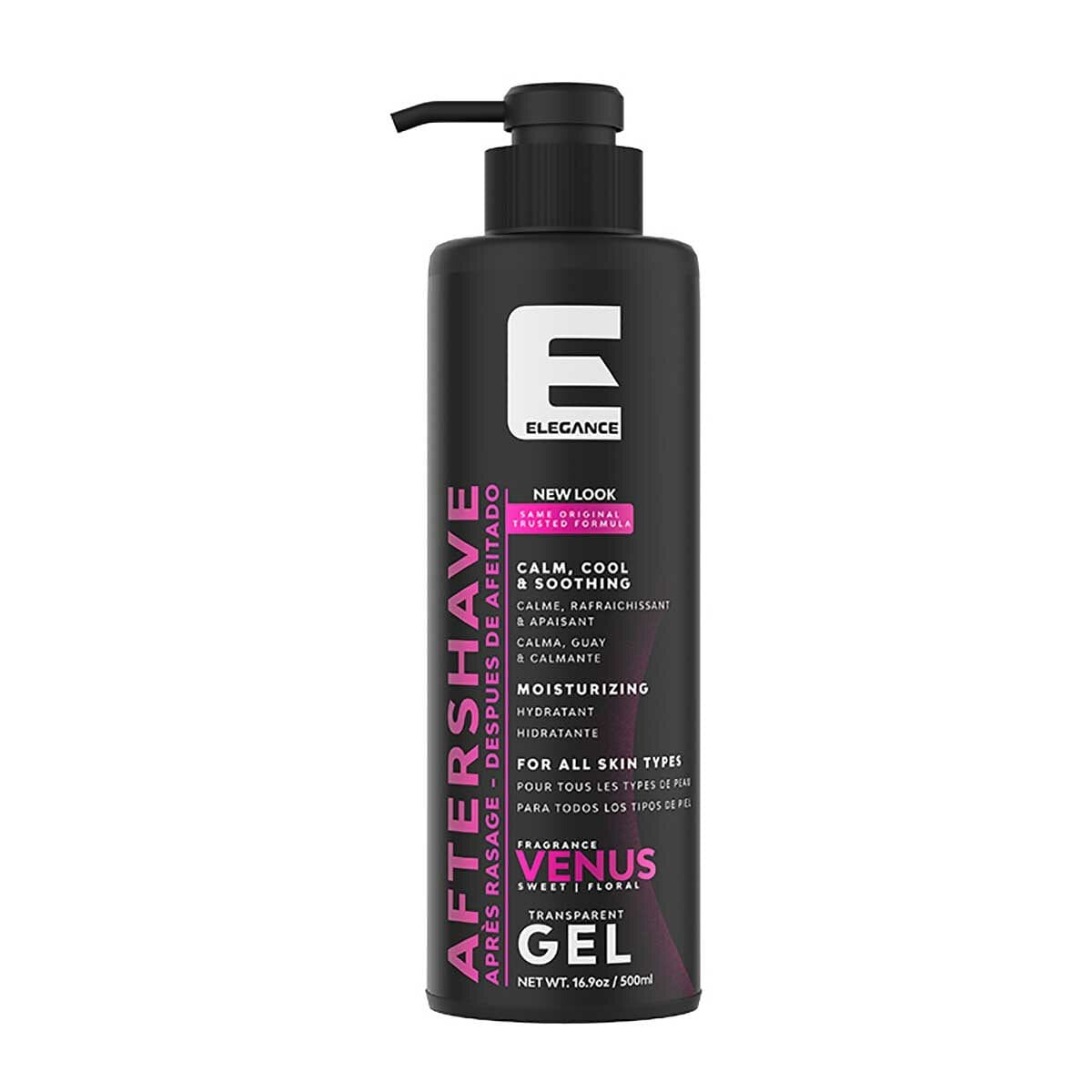 After-Shave-Venus