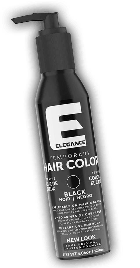 Semi-permanent-mobile