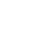 Logo Elegance