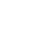Logo Elegance