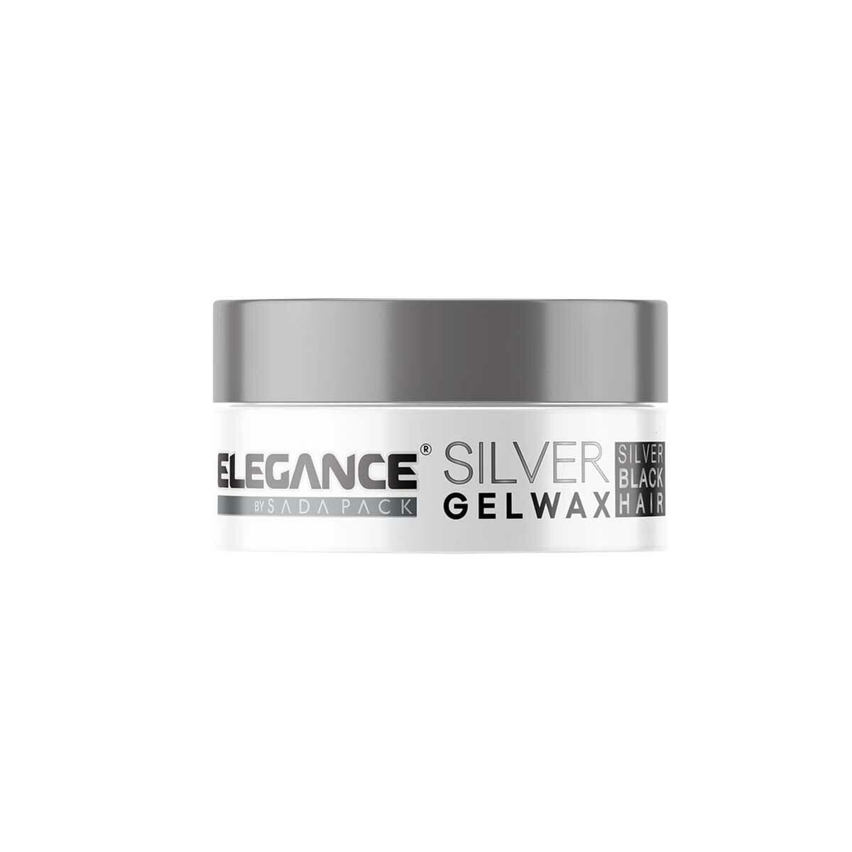 elegance-silver-wax2