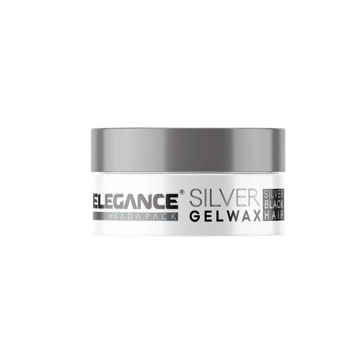 elegance-silver-wax2