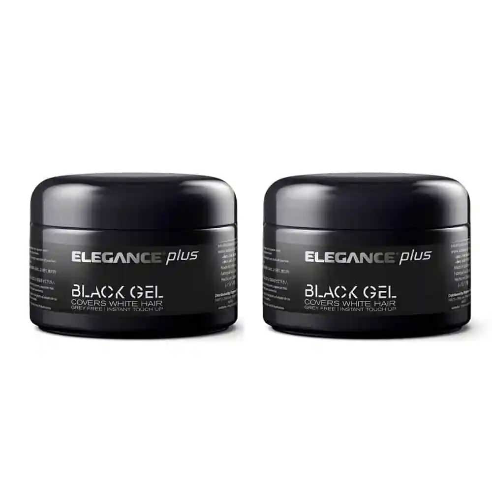 blackgelpack