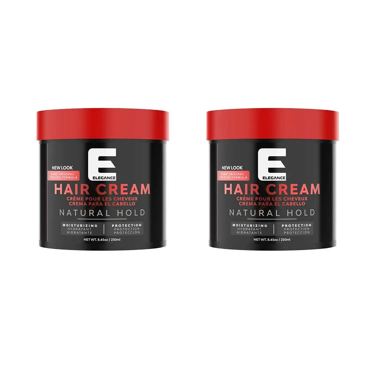 pack-hair-cream