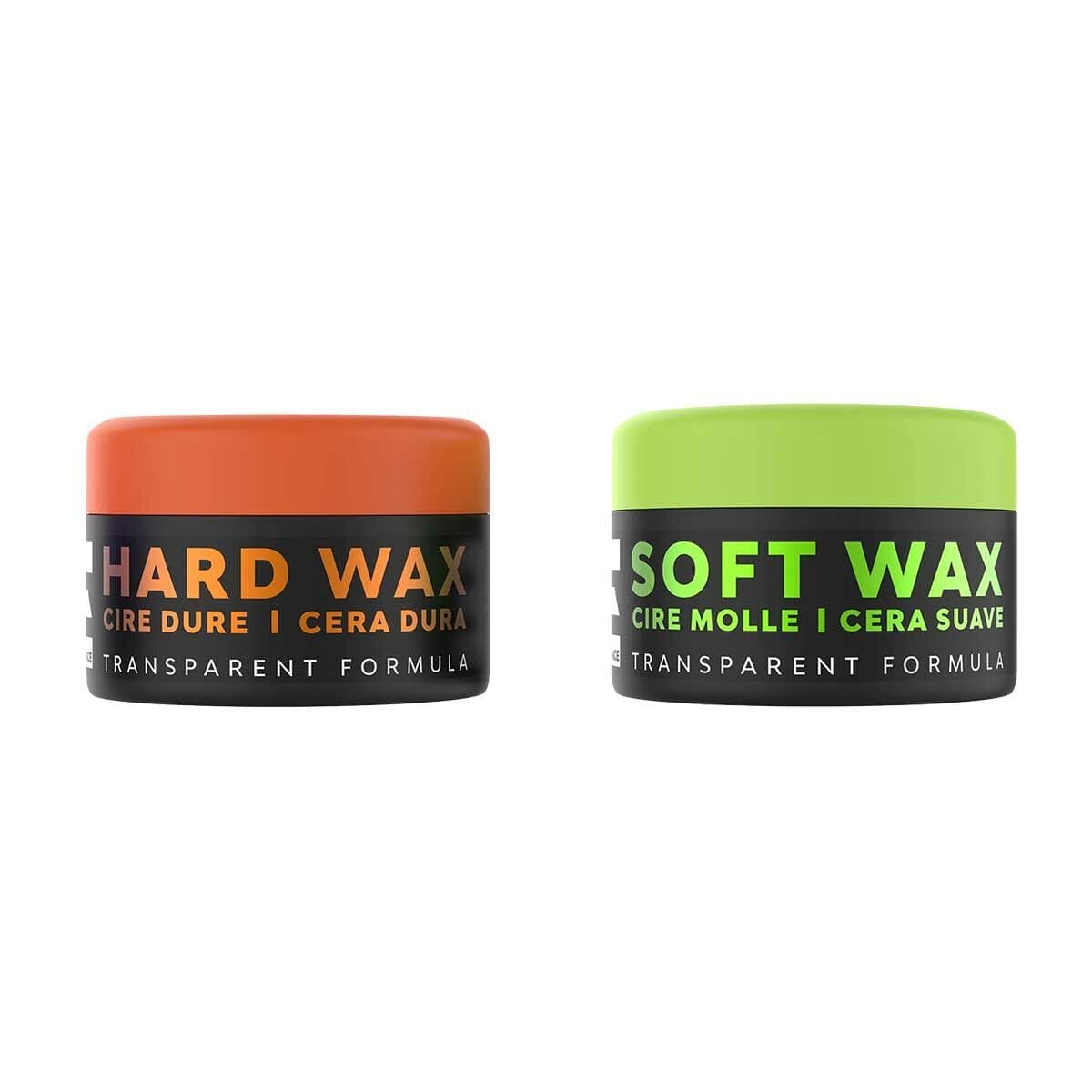 pomade-argan-pack