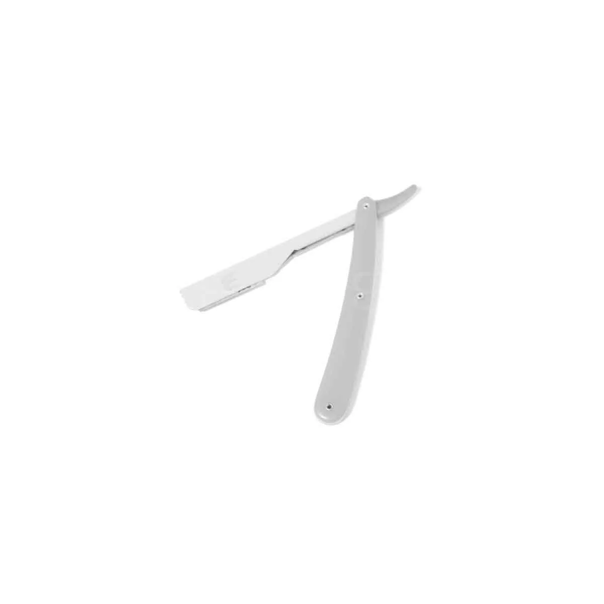 Razor-blanc