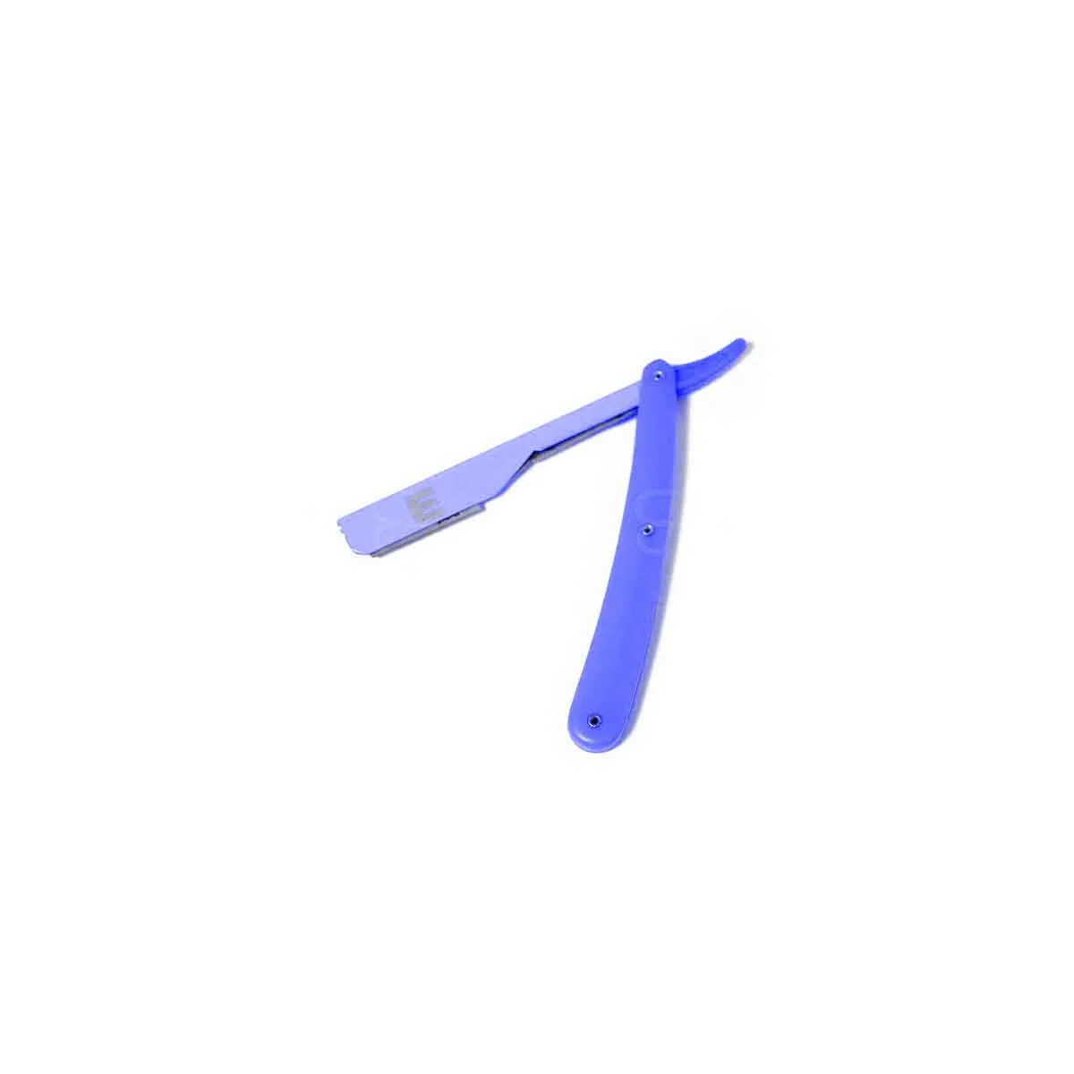 Razor-bleu-foncé