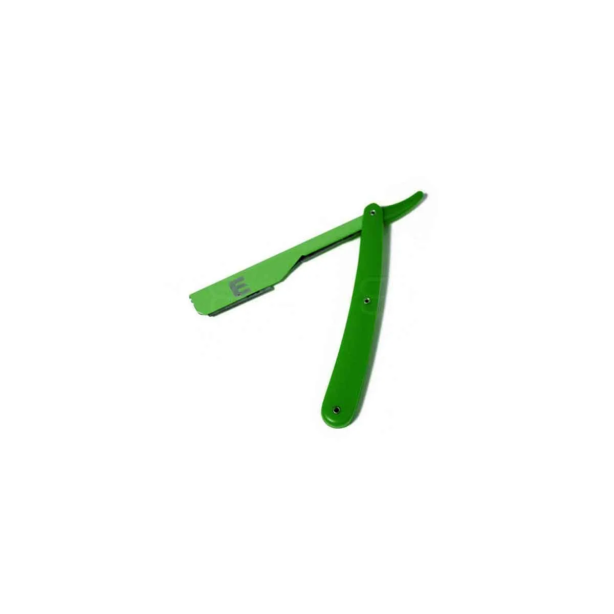 Razor-vert