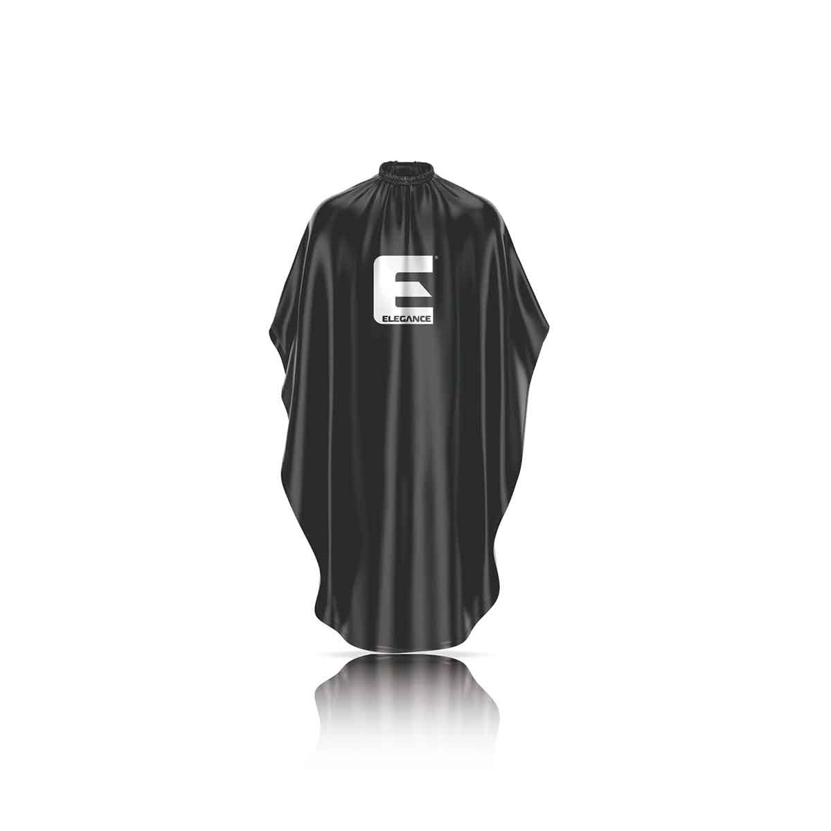 cape-elegance