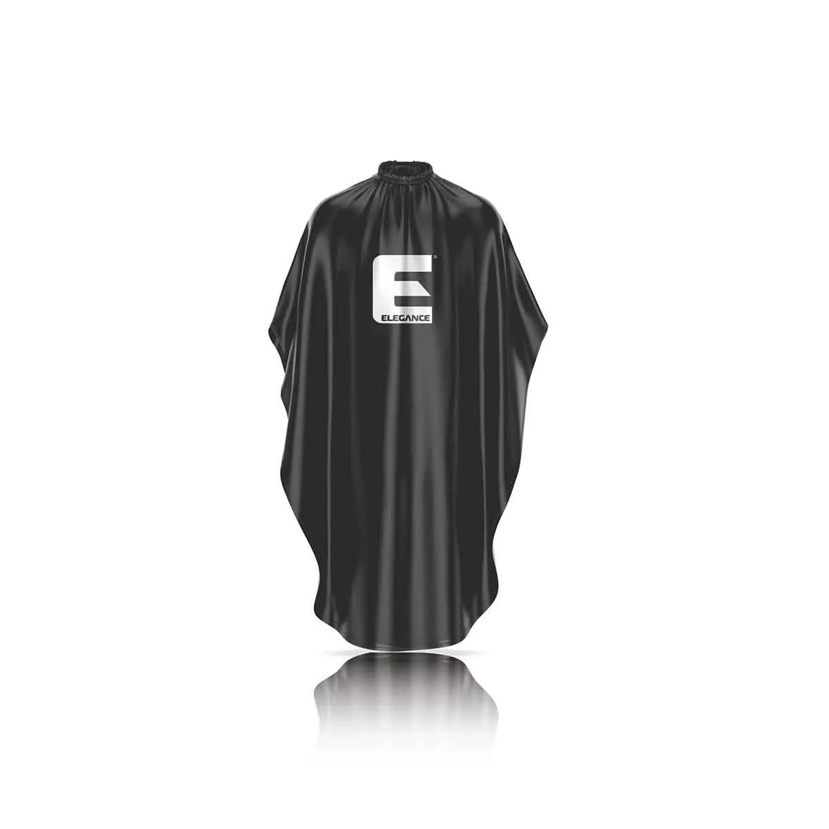 cape-elegance