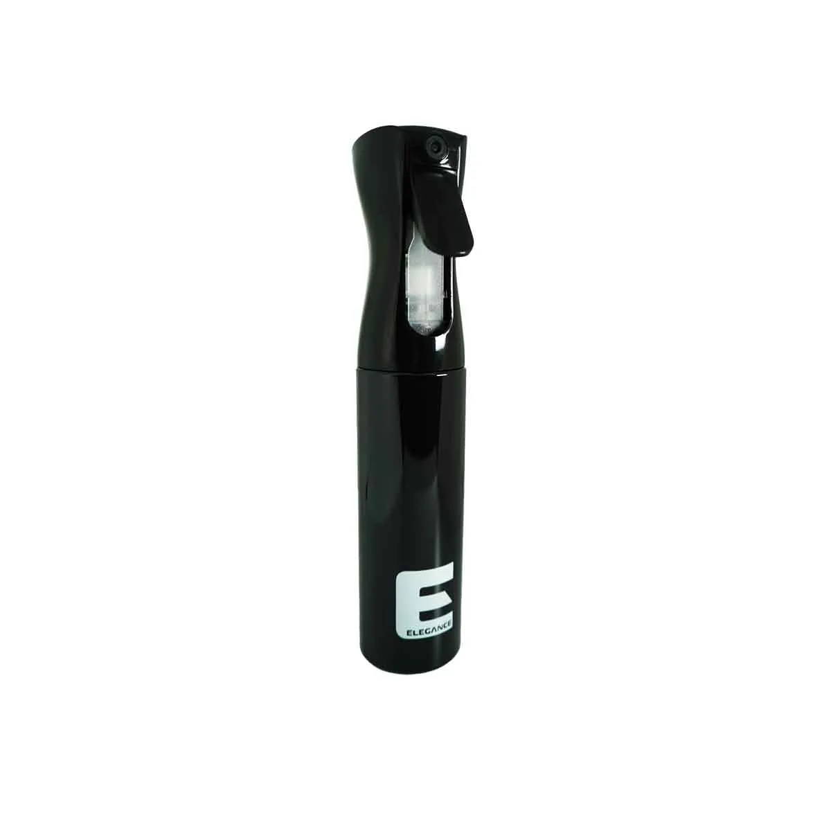 elegance-barber-vapo