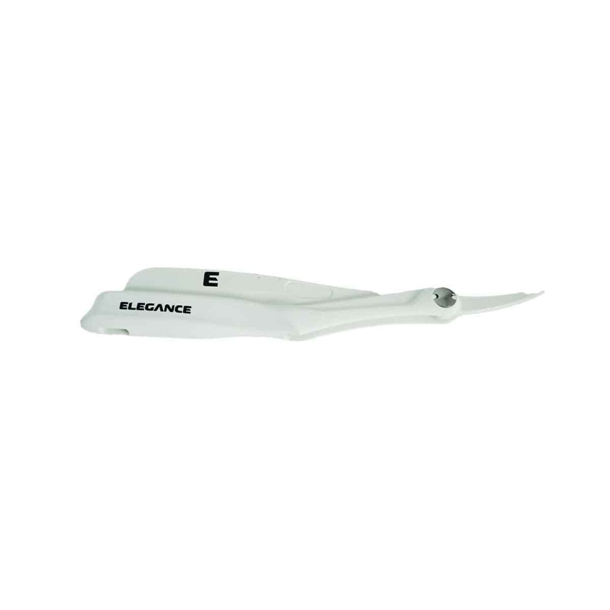 elegance-rasoir-premium-blanc
