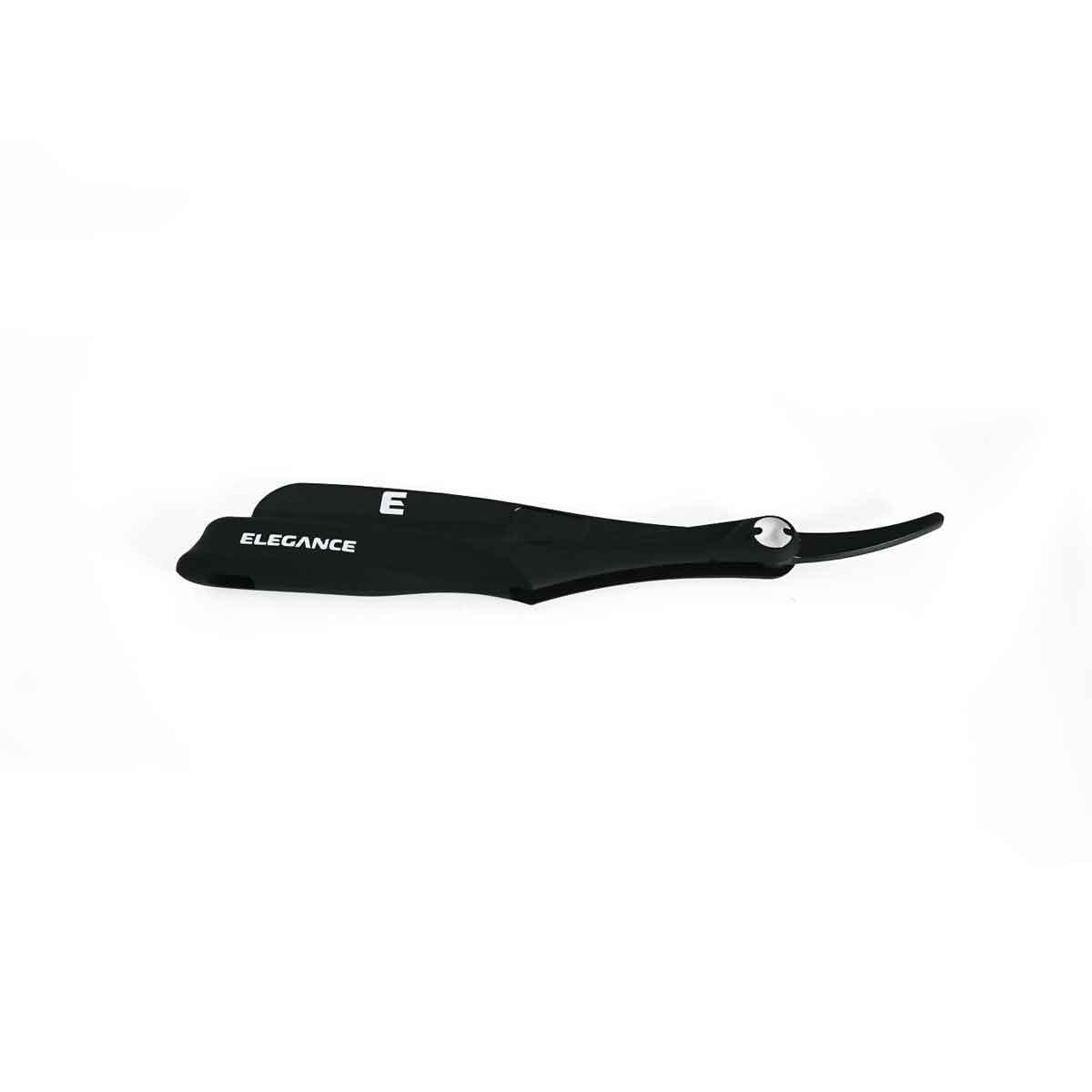 elegance-rasoir-premium-noir