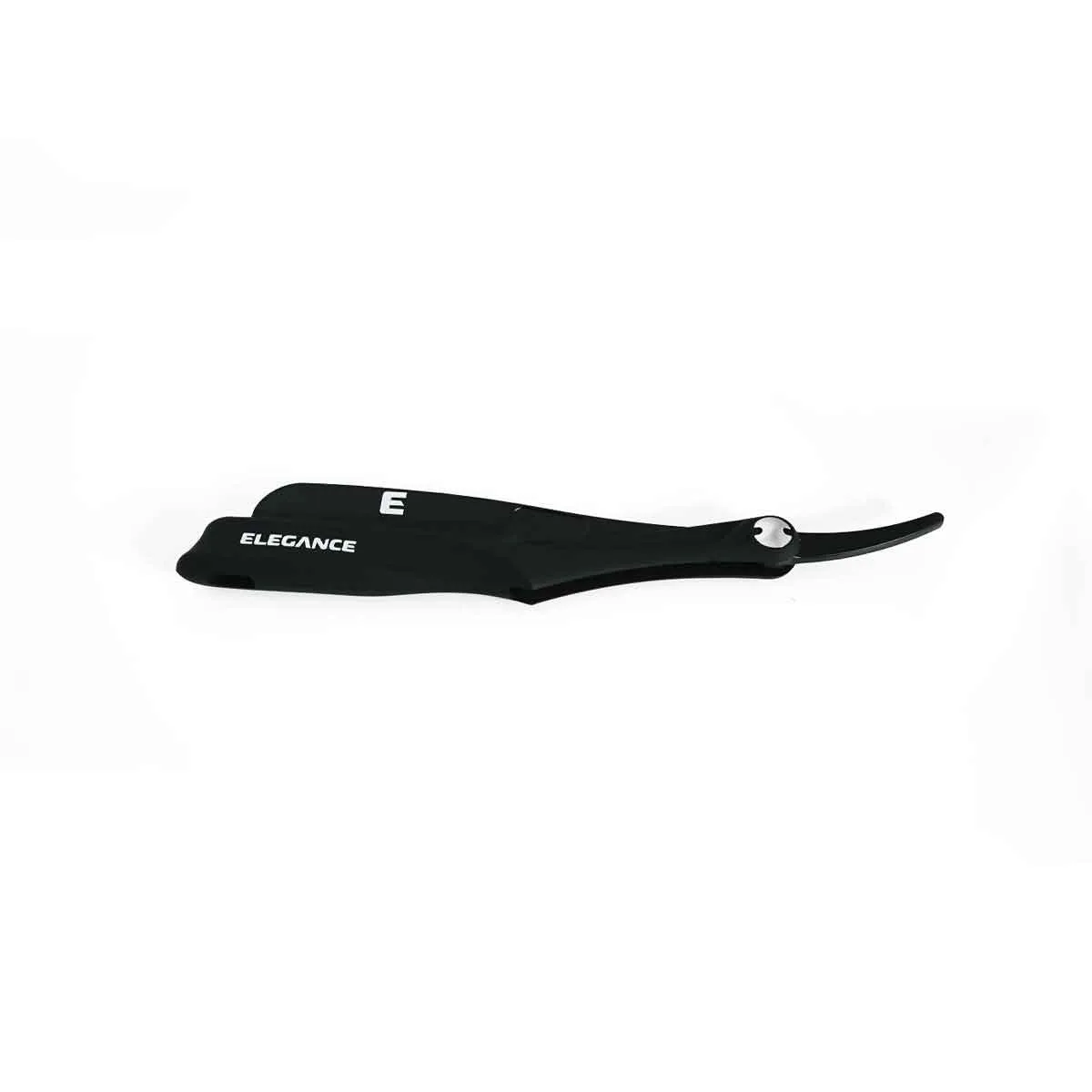 elegance-rasoir-premium-noir