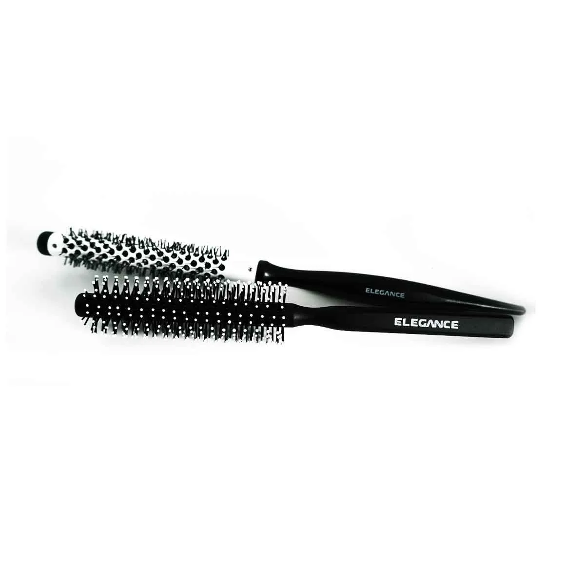 elegance-set-2-brosses