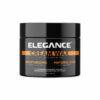 Elegance Wax Cream