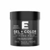 Elegance Black Gel