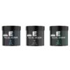Elegance Facial Scrub