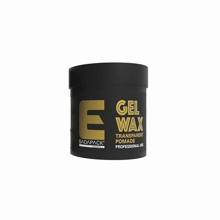 Coiffant Elegance Gel France