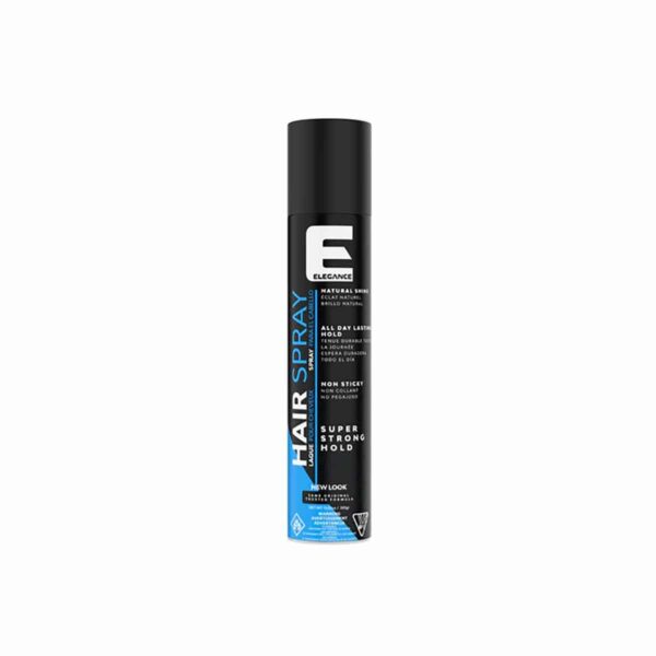 elegance-hair-spray