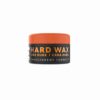 elegance-hard-wax-100-ml