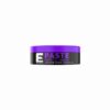 elegance-paste-matte-finishing