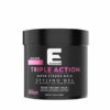 Elegance Triple Action Venus