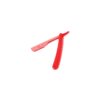 Razor-rouge
